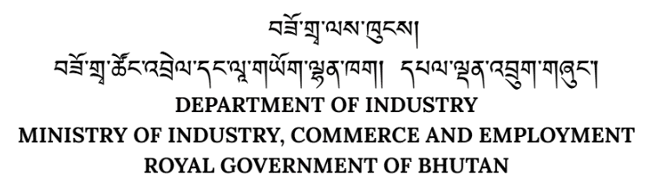 Main Logo